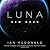New Moon (Luna #1)