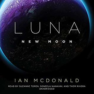 New Moon