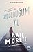 Kaybolduğum Yıl by Kate Moretti Kaybolduğum Yıl by Kate Moretti