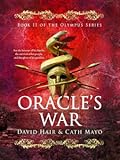 Oracle's War
