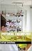 Physical Chemistry
