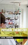 Physical Chemistry