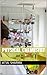 Physical Chemistry by Atul Sharma