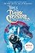 Tides of the Dark Crystal (Jim Henson's The Dark Crystal, #3)