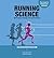 Running Science