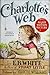 Charlotte's Web by E.B. White