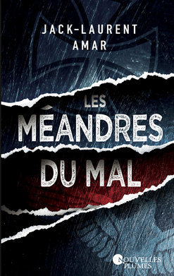 Les Méandres du Mal (Paperback)
