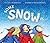 Some Snow Is...