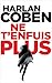 Ne t'enfuis plus by Harlan Coben