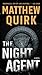 The Night Agent