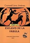 Esopo, esclavo de la fábula