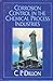 Corrosion Control in the Chemical Process Industries