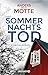 Sommernachtstod
