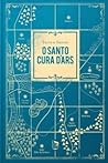 O Santo Cura D'Ars