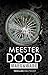 Meester dood