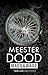 Meester dood by Ria Maes