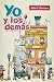 Yo y Los Demas by Aida E Marcuse Yo y Los Demas by Aida E Marcuse