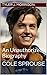 Cole Sprouse: An Unauthoriz...