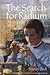 The Search for Radium: Mari...
