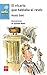 El vicario que hablaba al reves by Roald Dahl El vicario que hablaba al reves by Roald Dahl
