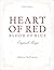 Heart of Red, Blood of Blue...