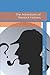 The Adventures of Sherlock Holmes