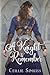 A Knight to Remember (Elisade #1)