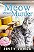 Meow Means Murder (Norwegia...