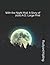 With the Night Mail: A Story of 2000 A.D.