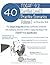 TOGAF 9.2 Certified Level 2...