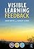 Visible Learning: Feedback