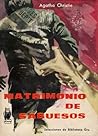 Matrimonio de Sabuesos by Agatha Christie
