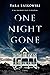 One Night Gone