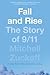 Fall and Rise: The Story of...