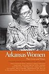 Arkansas Women: T...