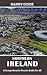 Northern Ireland: A Compreh...