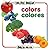 Colors | Colores (Healthy B...