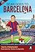 Sean Goes To Barcelona: A children's book about soccer and goals (Sean Wants to Be Messi)