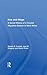 Hoe And Wage: A Social History Of A Circular Migration System In West Africa (African Modernization & Development)