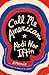 Call Me American: A Memoir