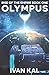 Olympus