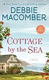 Cottage by the Sea