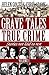 Grave Tales: True Crime