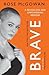 Brave