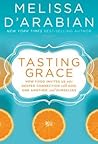 Tasting Grace: Di...