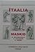 Itaalia Maskid  by Niccolò Machiavelli