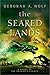 The Seared Lands (The Dragon’s Legacy, #3)