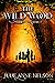 The Wild Wood (The Sevens, #1)