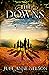 The Downs (The Sevens, #2)