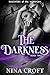 The Darkness (Daughters of ...